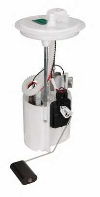 bosch 0580314393
