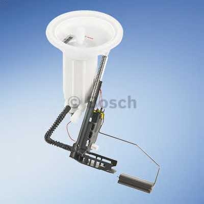 bosch 0580314549
