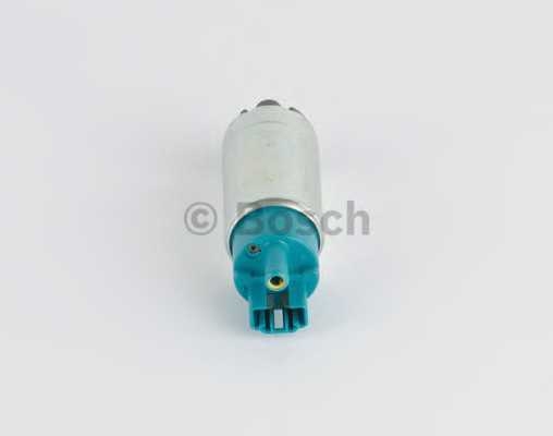 bosch 0580453431