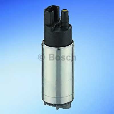 bosch 0580453453