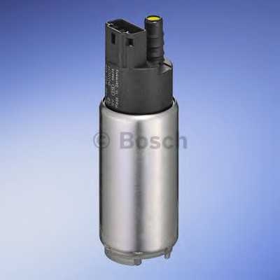 bosch 0580453456