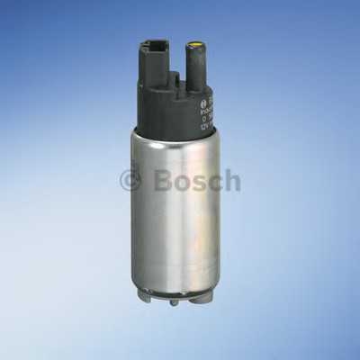 bosch 0580453470