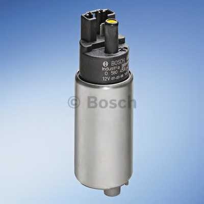 bosch 0580454094