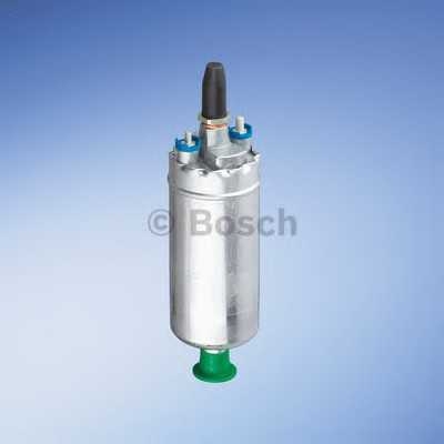 bosch 0580464044