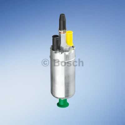 bosch 0580464047