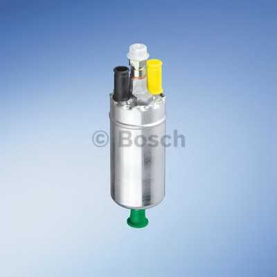 bosch 0580464068