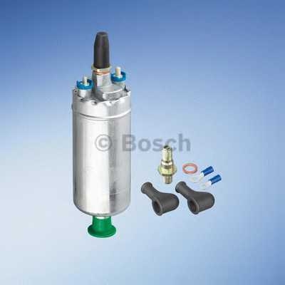 bosch 0580464069