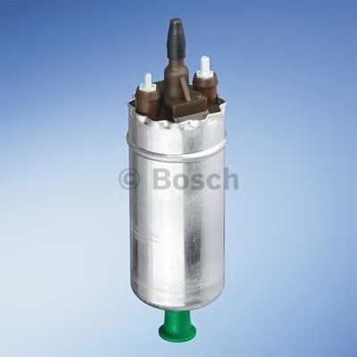 bosch 0580464070