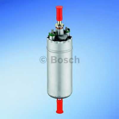 bosch 0580464084