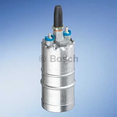 bosch 0580464990