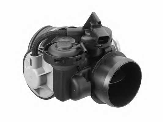 bosch 0928400426