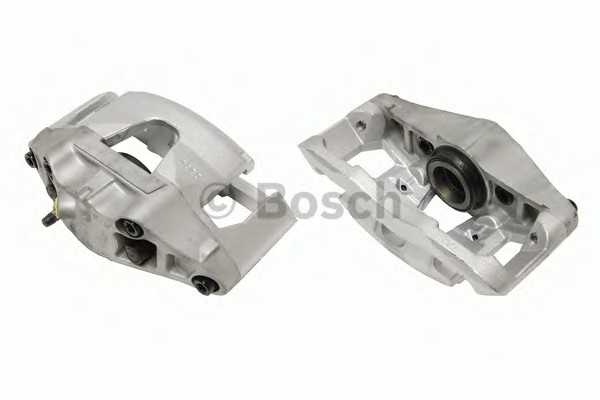 bosch 0986134002