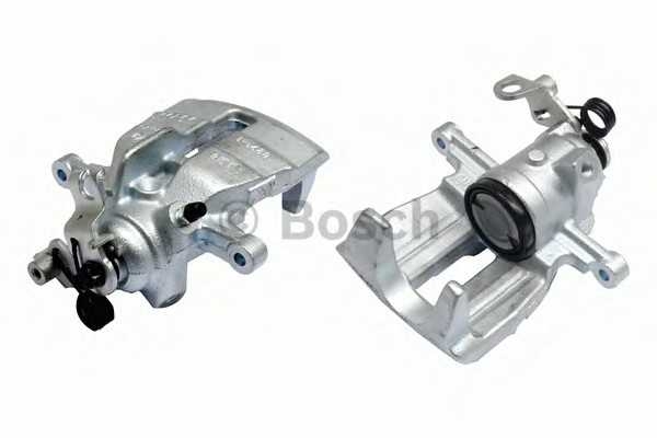 bosch 0986134004