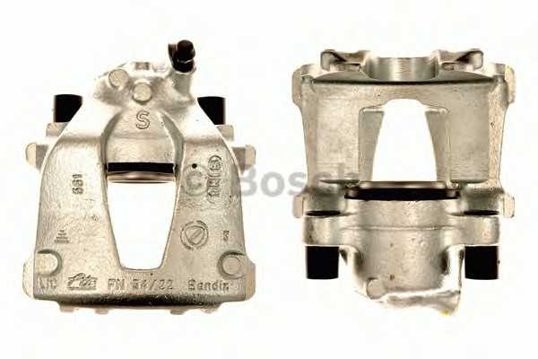 bosch 0986134005