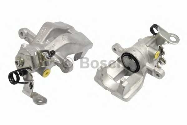 bosch 0986134006