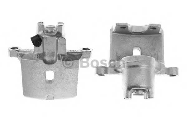 bosch 0986134009