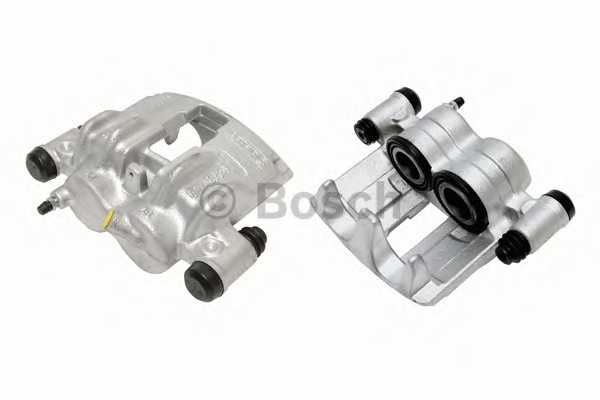 bosch 0986134016