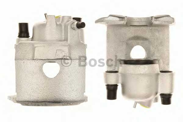 bosch 0986134020