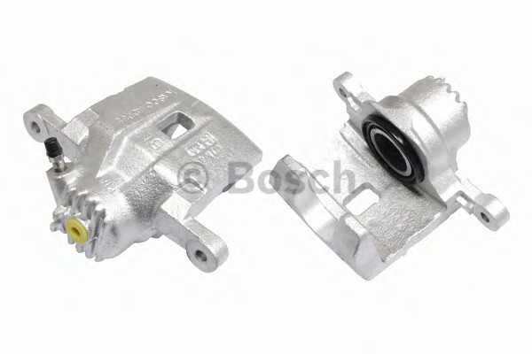 bosch 0986134023