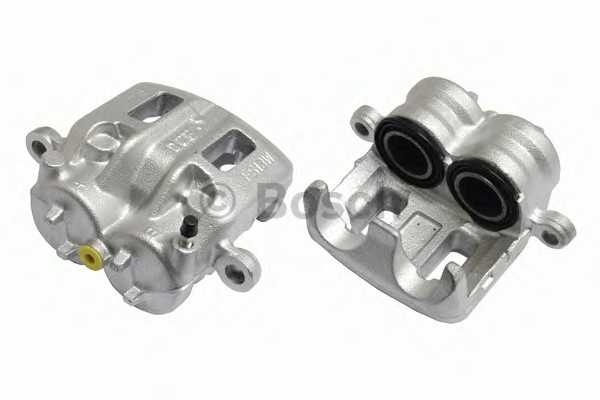 bosch 0986134024