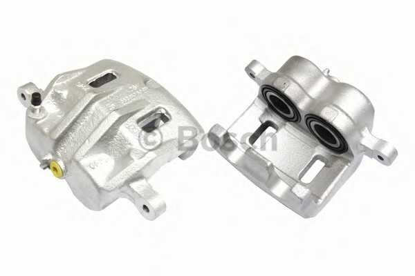 bosch 0986134031