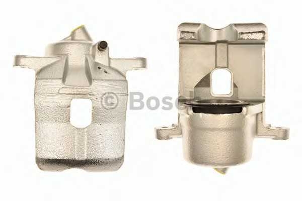 bosch 0986134036