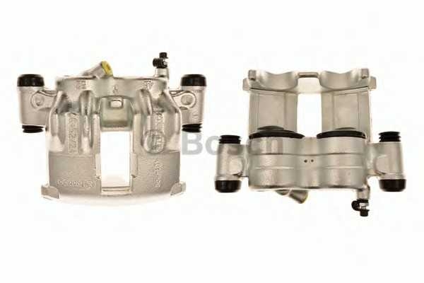 bosch 0986134042
