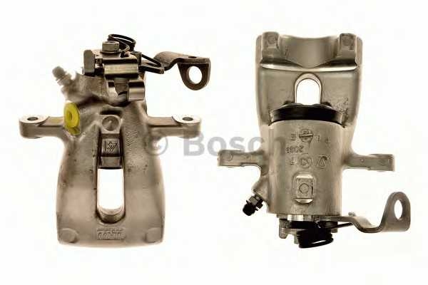 bosch 0986134050