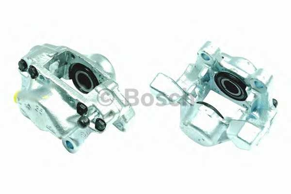 bosch 0986134058