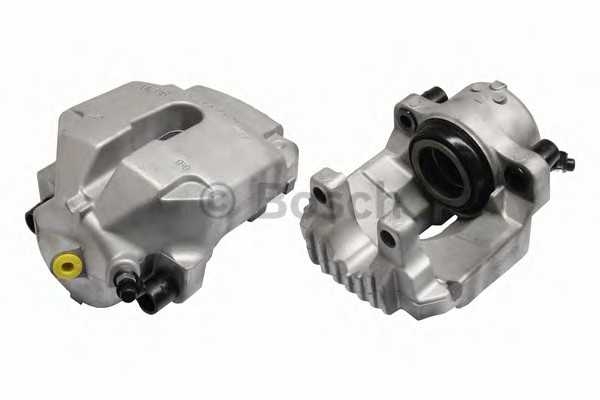 bosch 0986134063
