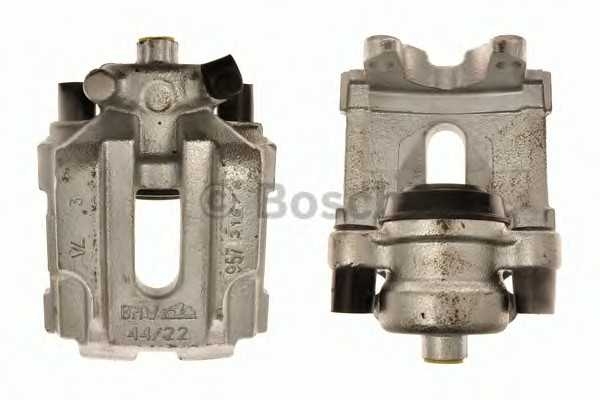 bosch 0986134084