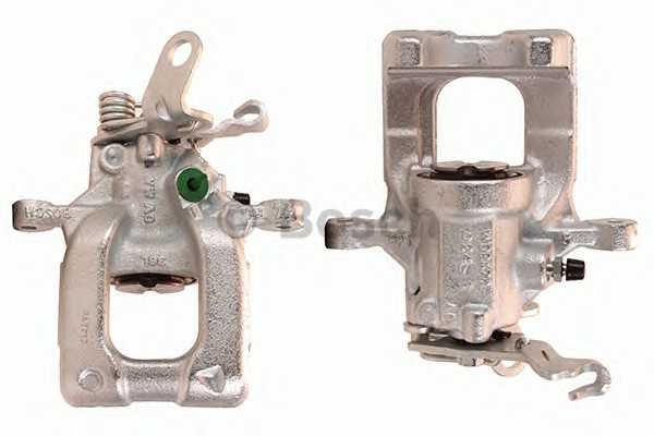 bosch 0986134203