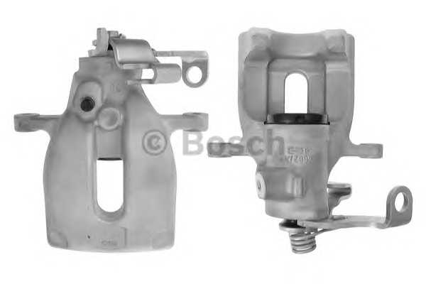 bosch 0986134230