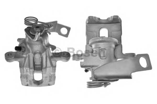 bosch 0986134239