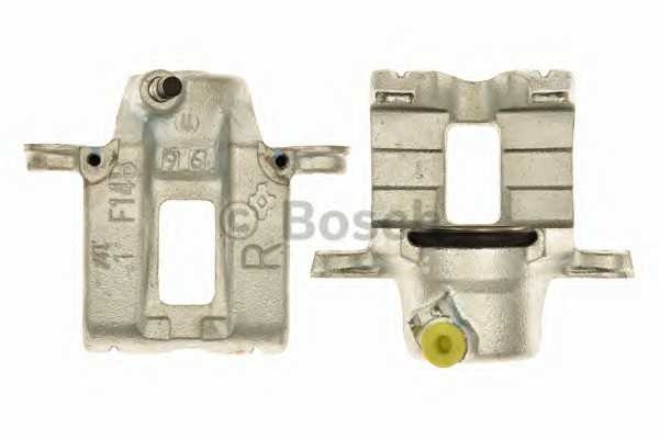 bosch 0986134250