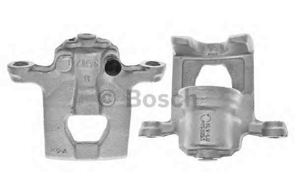 bosch 0986134251