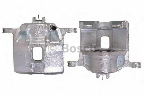 bosch 0986134262