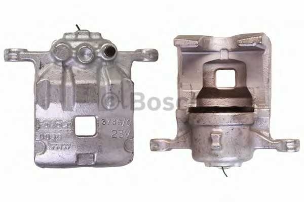 bosch 0986134276
