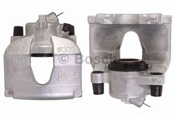 bosch 0986134282
