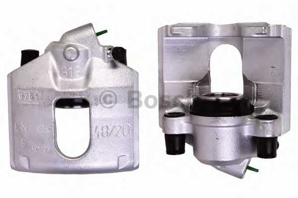 bosch 0986134286