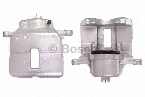 bosch 0986134309