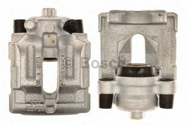 bosch 0986134310
