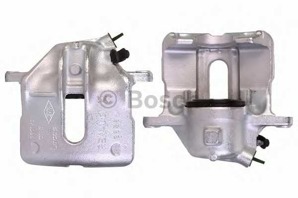 bosch 0986134315