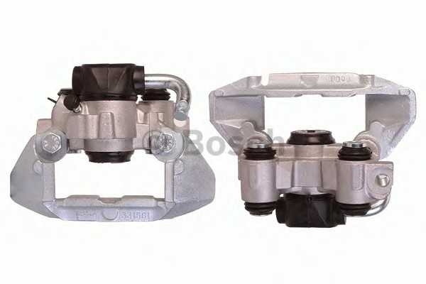 bosch 0986134316