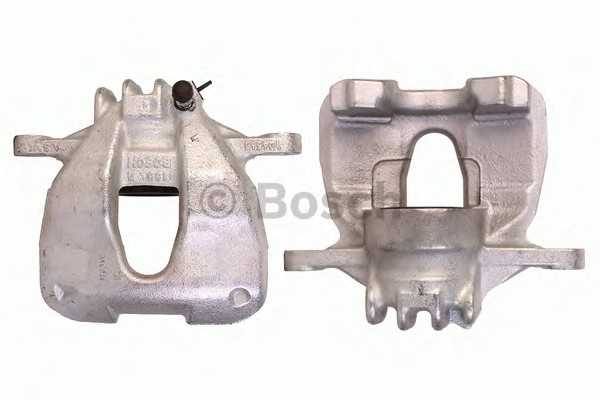 bosch 0986134318
