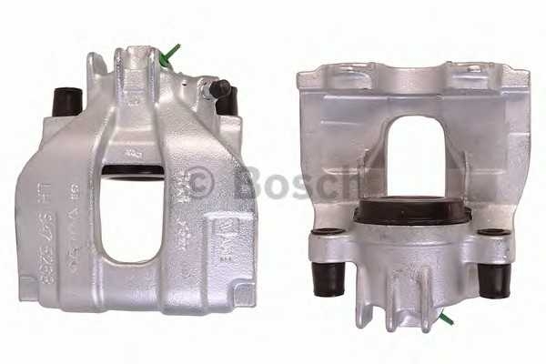 bosch 0986134320