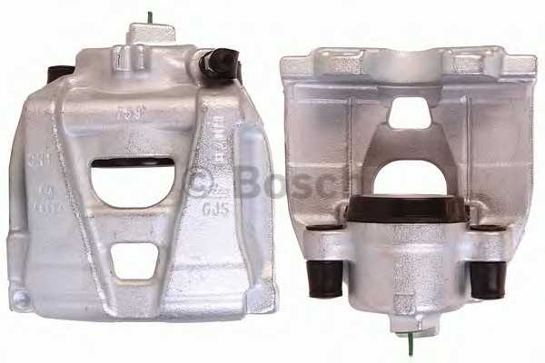 bosch 0986134323