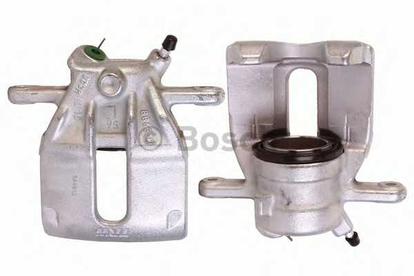bosch 0986134329