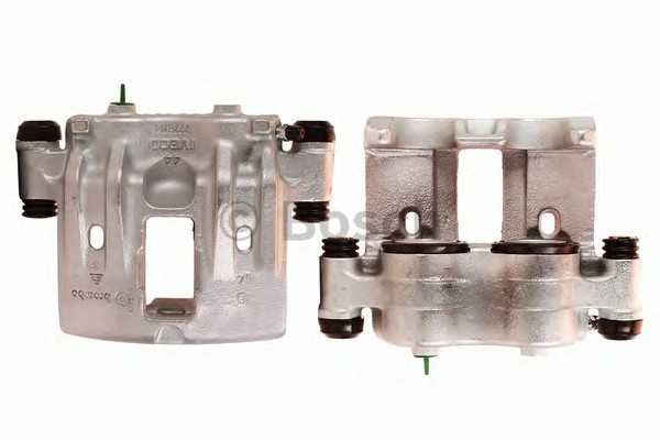 bosch 0986134331