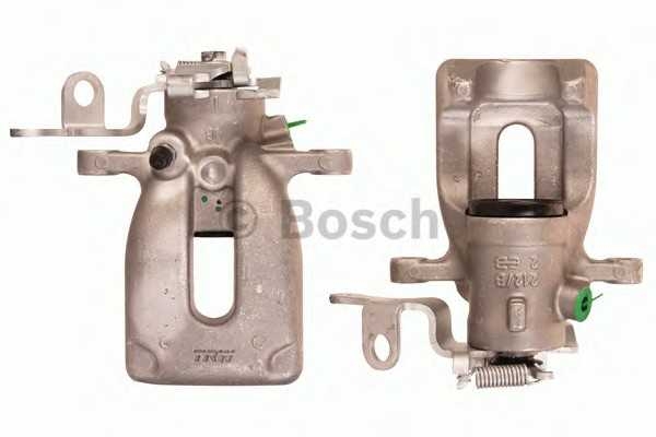 bosch 0986134332